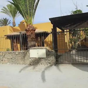 https://villa-coral-corralejo.hotelsfuerteventura.org
