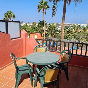 https://oasis-royal-d311.hotelsfuerteventura.org