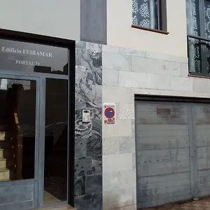 https://casa-moar.hotelsfuerteventura.org