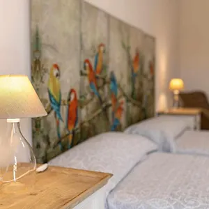 https://villa-vulcano-by-calima-villas.hotelsfuerteventura.org