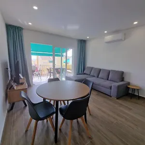 https://mareverde-costa-adeje-tenerife.adeje-hotels.com