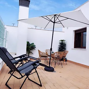 https://la-terraza-de-lul-little-apartments.hotelsincadiz.net