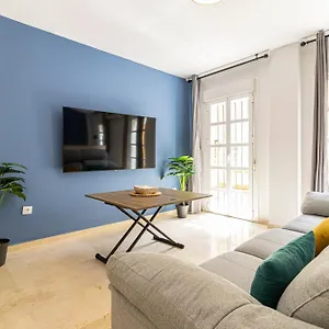 https://apt-loft-en-el-centro-de-jerez-con-patio-privado.hotelsincadiz.net