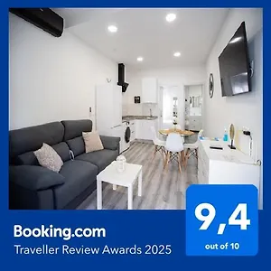 https://apartamentos-linersol.es-andalucia.com