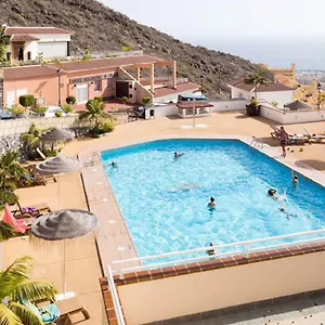 https://sun-apartment.adeje-hotels.com