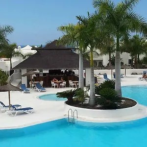 https://apartamento-en-tenerife-sur-adeje-paradise.adeje-hotels.com